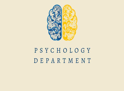 faculty image