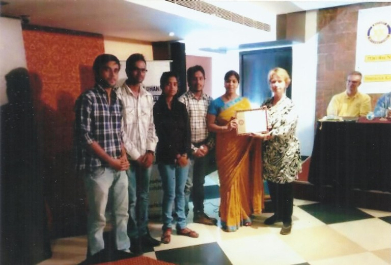 Blog Image